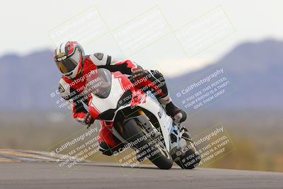 media/Mar-20-2023-Moto Forza (Mon) [[d0bbc59e78]]/2-B Group (Yellow)/Session 4 (Turn 9)/